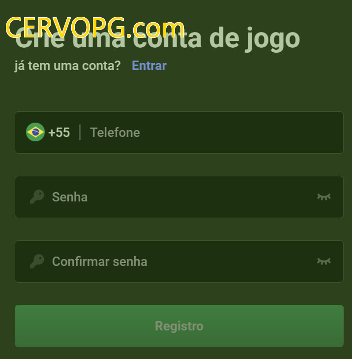 Login-E-Registro-Registro